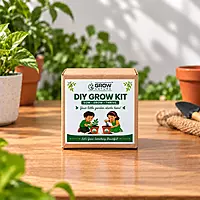 Grow Kit