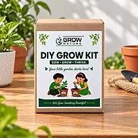 Grow Kit