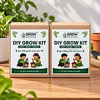 Grow Kit