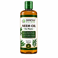 100ml Neem Oil