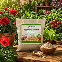 BoneMeal Powder