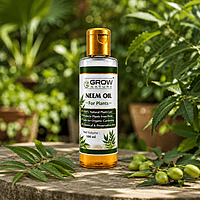 Neem Oil