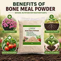 BoneMeal Powder