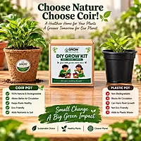 Grow Kit