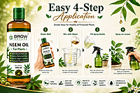 Neem Oil