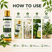 Neem Oil