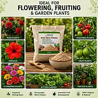 BoneMeal Powder