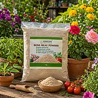 BoneMeal Powder