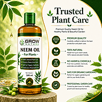 Neem Oil